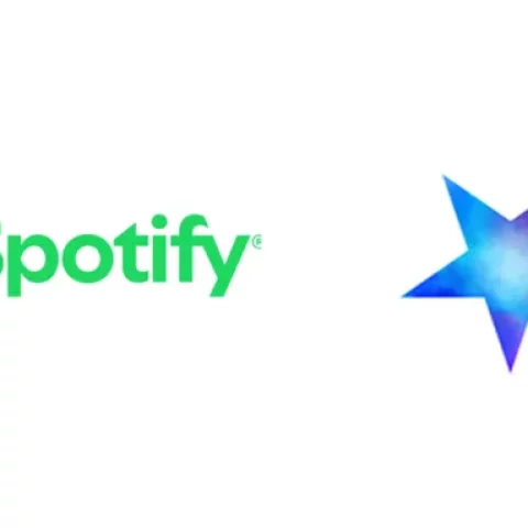 Spotify-Nebula.jpg