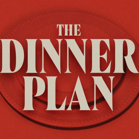 The Dinner Plan